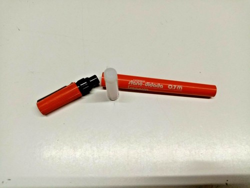 Penna china stanopen - a,