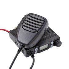 CB925 Radio compatta Citizen