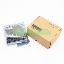 1pz Nuova piastra regolazione