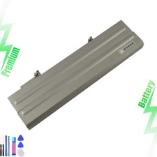 Batteria Portatile per Dell