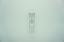 Remote Control For Soundmaster