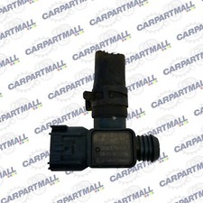 2010 2017 chevrolet equinox - 2010-2017,