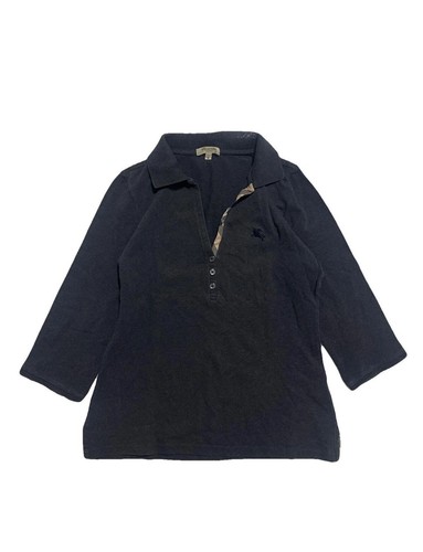 Maglia donna burberry - donna,