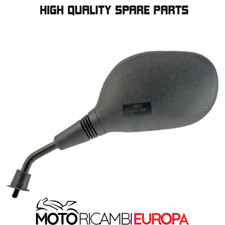 SPECCHIO RETROVISORE HONDA SH