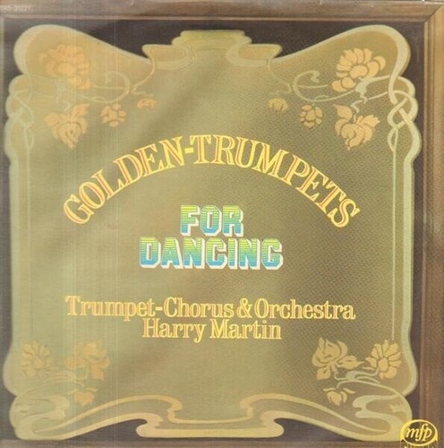 Trumpet chorus and - trumpet-chorus,