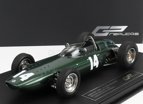 Replicas brm f1 - -,