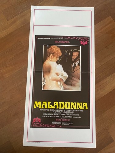 94s locandina poster - 94s, locandina,poster