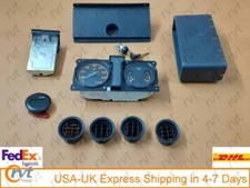 (OFFERTA PARAURTI) ARTICOLI