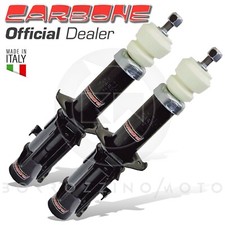 KIT AMMORTIZZATORI RINFORZATI