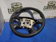 volante NISSAN X-TRAIL 2.2 D