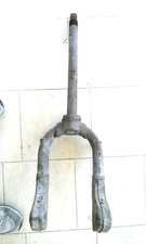 front fork lambretta innocents