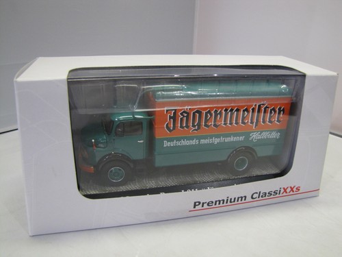 Premium classixxs cod 12004 - premium, cod.