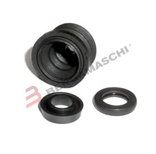 Grimeca Kit Guarnizioni Per