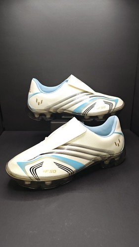 Adidas f50 adiframe kith - f50,