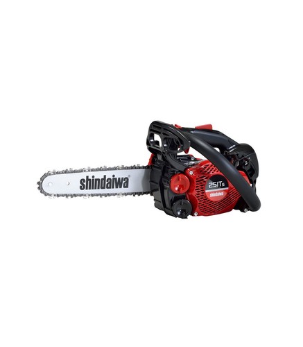 Motosega shindaiwa - motosega,
