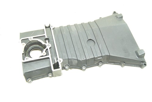 Carter moteur bmw k75 rt - bmw,