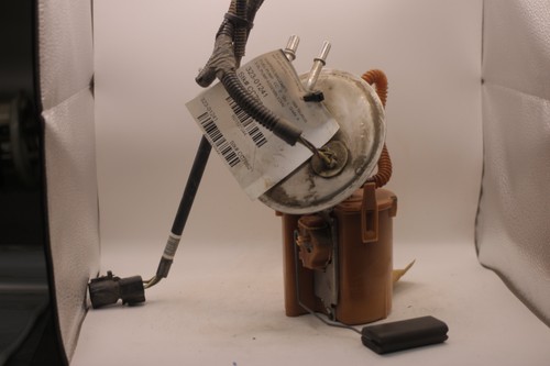 Pompa carburante oem honda - pompa,