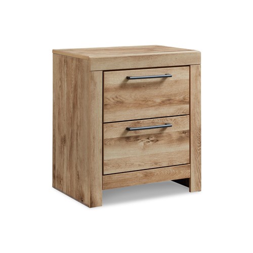 Comodino cassetti signature - comodino,