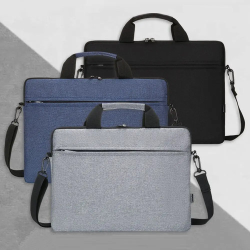 Custodia per laptop - , 13,3