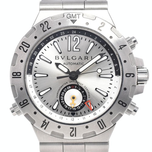Orologio uomo automatico - orologio,