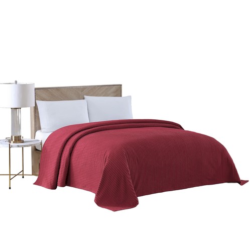 Beatrice home fashions - beatrice,