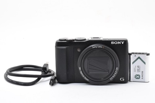Sony cyber shot - sony, cyber-shot
