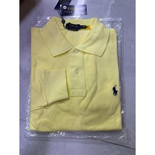 Camicia da uomo a maniche