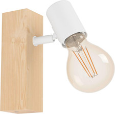 Lampada a Muro Townshend 3