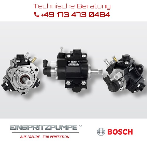 Opel cdti pompa iniezione - 1.9,