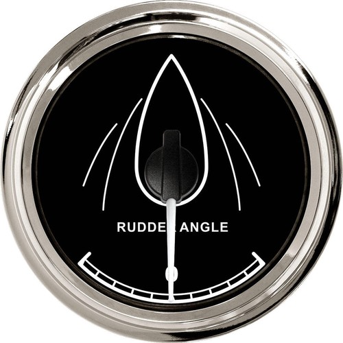 Indicatore angolo barra - indicatore,