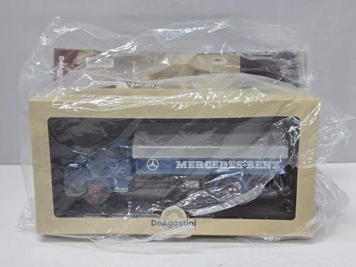 Mercedes benz 325 - l,