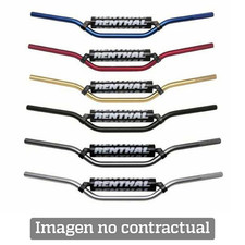 RENTHAL HANDLEBAR quad medium