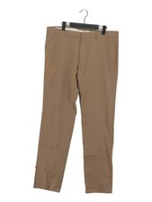 Gucci Pantalone Tuta Uomo W 36