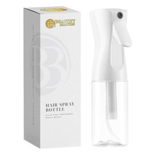 BeautifyBeauties Flacone Spray