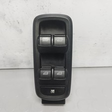 Pulsantiera Alzavetri Ford