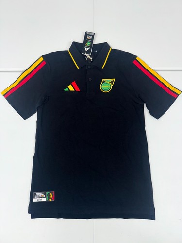 Adidas jamaica bob marley - adidas,