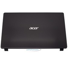 Sostituzione per Acer Extensa