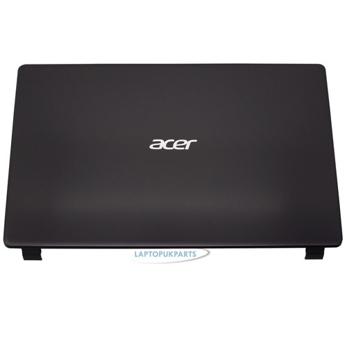 Sostituzione per acer extensa - sostituzione,