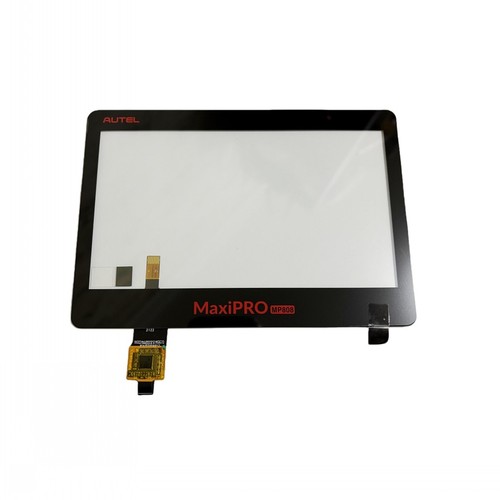 Touch screen digitizer - screen,