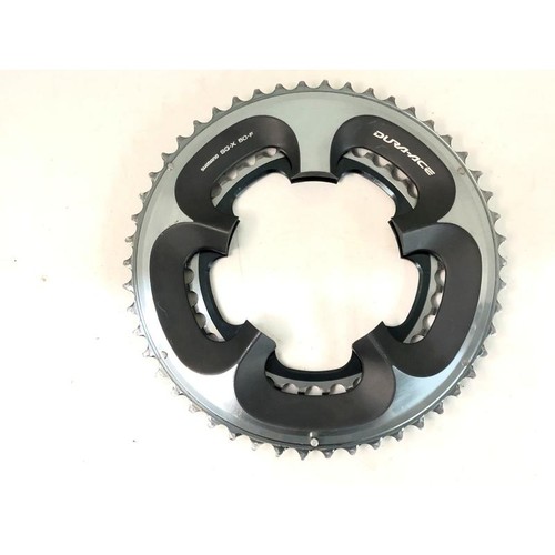 Set anelli catena - , shimano
