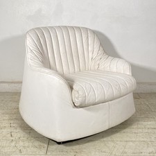 POLTONA DESIGN Afra e Tobia