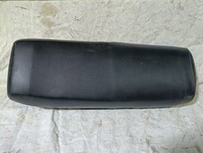 Sella Moto Guzzi V35/v50/v65