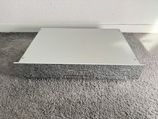 Burmester 151 Musicenter
