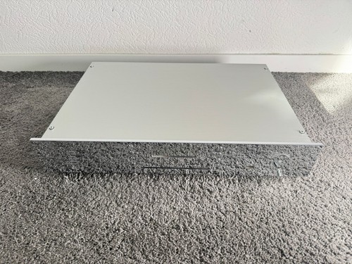 Burmester 151 musicenter - burmester,