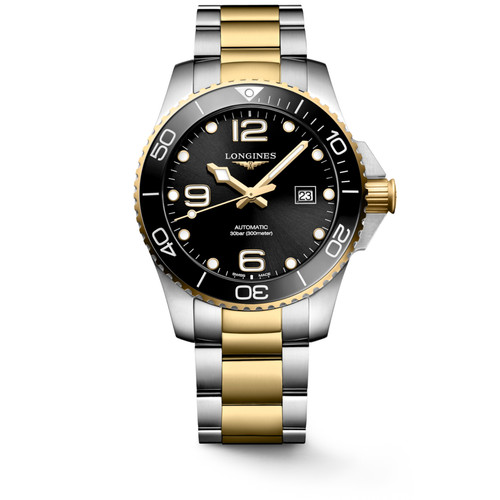 Orologio longines - orologio,