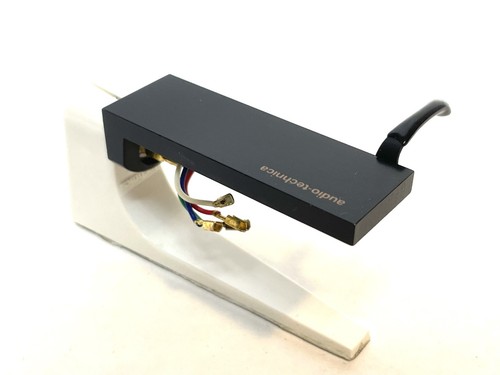Cuffie audio technica mg10 - cuffie,