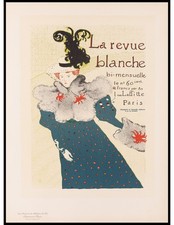 Orig. Litografia di H