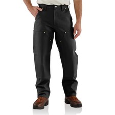 Carhartt Duck D. Front Logger