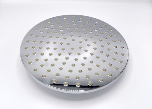 Soffione doccia glass per - doccia,