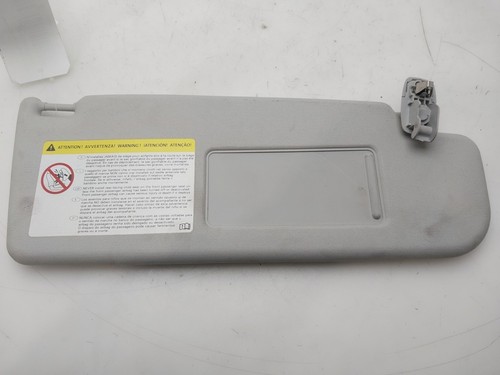 6r0857552 aletta parasole - 6r0857552,